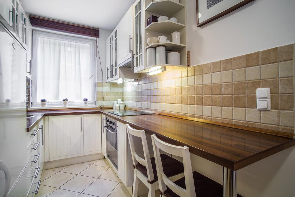 בודפשט Lovely Corvin Apartment מראה חיצוני תמונה